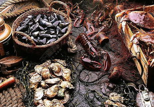 鮑魚圖片高清圖片免費(fèi)下載 jpg格式 編號15251670 千圖網(wǎng)