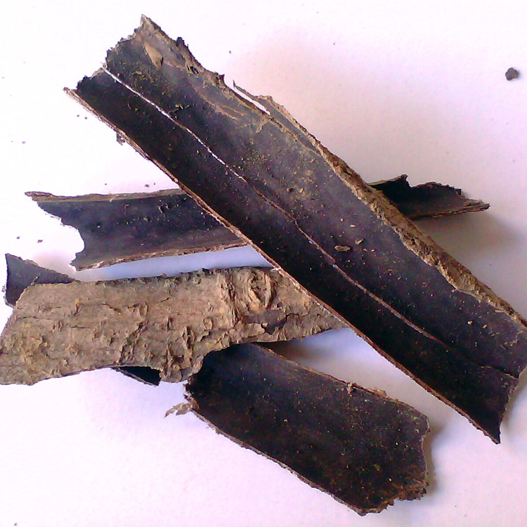 【乾珍網(wǎng)貴州特產(chǎn) 貴州三寶 野生三寶 靈芝 天麻 杜仲 特價批發(fā)】價格,廠家,圖片,植物中藥材,貴陽云巖逸香茶葉店-