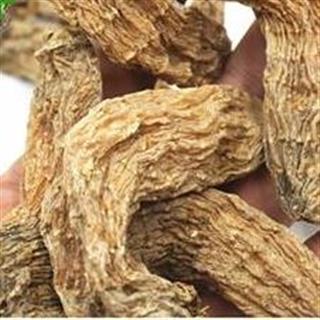 天麻 精品無(wú)硫天麻 每支25克 30克 天麻個(gè) 純干貨產(chǎn)地 云南省