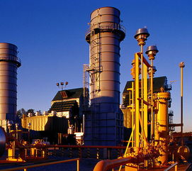 流川志 遠光軟件 sz002063 點評 對照文章內容,提供燃料智能軟硬一體化系統(tǒng)的遠光才是a股正宗的工業(yè)4.0股 行業(yè)資...