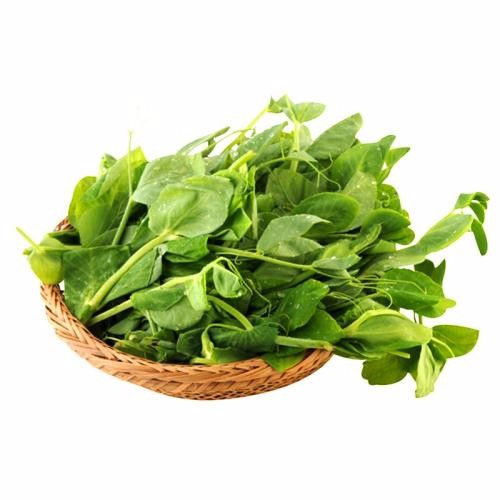 圖 成都生態農產品基地直發到家質量保證新鮮味美 成都生活配送