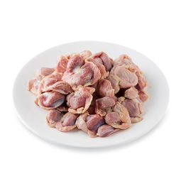 吃火鍋不要傻傻的只點肥牛肥羊卷了,這些菜才是火鍋必點精髓