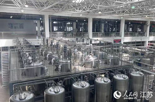 中藥智造新篇章 指紋圖譜技術(shù)精準(zhǔn)護航天麻品質(zhì)