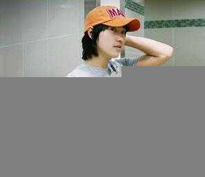 健康之選 山藥粉、澤瀉粉與天麻粉的醫(yī)藥保養(yǎng)價(jià)值探析