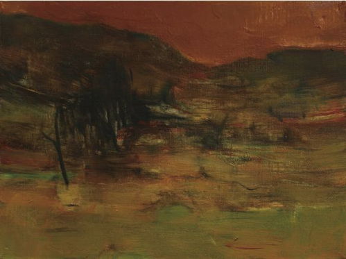 2018年佛山文藝創(chuàng)作精品展 一場匯聚城市靈魂的藝術(shù)巡禮