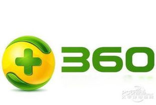 網絡服務推廣指南 如何在數字海洋中讓你的產品脫穎而出